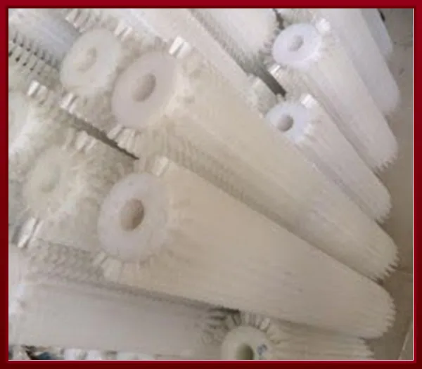Sản phẩm frame Nam Lien Phat — Cao Su Nam Liên Phát - Công Ty TNHH Thương Mại Xuất Nhập Khẩu Nam Liên Phát — MST 0313116309