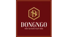 Sản phẩm doi tac 1 — Xây Dựng Chính Đông - Công Ty TNHH Thiết Kế Xây Dựng Và Thương Mại Chính Đông — MST 0313116549