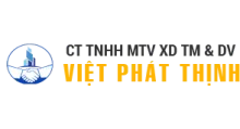 Sản phẩm doi tac 2 — Xây Dựng Chính Đông - Công Ty TNHH Thiết Kế Xây Dựng Và Thương Mại Chính Đông — MST 0313116549
