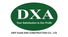 Sản phẩm doi tac 6 — Xây Dựng Chính Đông - Công Ty TNHH Thiết Kế Xây Dựng Và Thương Mại Chính Đông — MST 0313116549