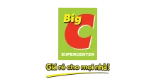 Sản phẩm doi tac 7 — Xây Dựng Chính Đông - Công Ty TNHH Thiết Kế Xây Dựng Và Thương Mại Chính Đông — MST 0313116549