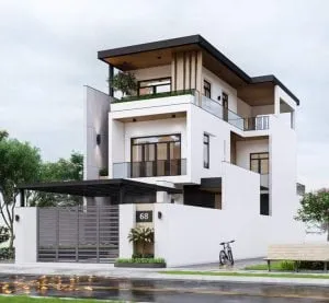 Sản phẩm FB_IMG_1718970510114 300x277 — Xây Dựng Chính Đông - Công Ty TNHH Thiết Kế Xây Dựng Và Thương Mại Chính Đông — MST 0313116549