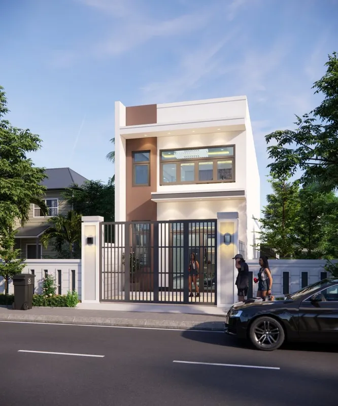 Sản phẩm c4 853x1024 — Xây Dựng Chính Đông - Công Ty TNHH Thiết Kế Xây Dựng Và Thương Mại Chính Đông — MST 0313116549