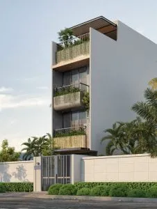Sản phẩm TP2 226x300 — Xây Dựng Chính Đông - Công Ty TNHH Thiết Kế Xây Dựng Và Thương Mại Chính Đông — MST 0313116549
