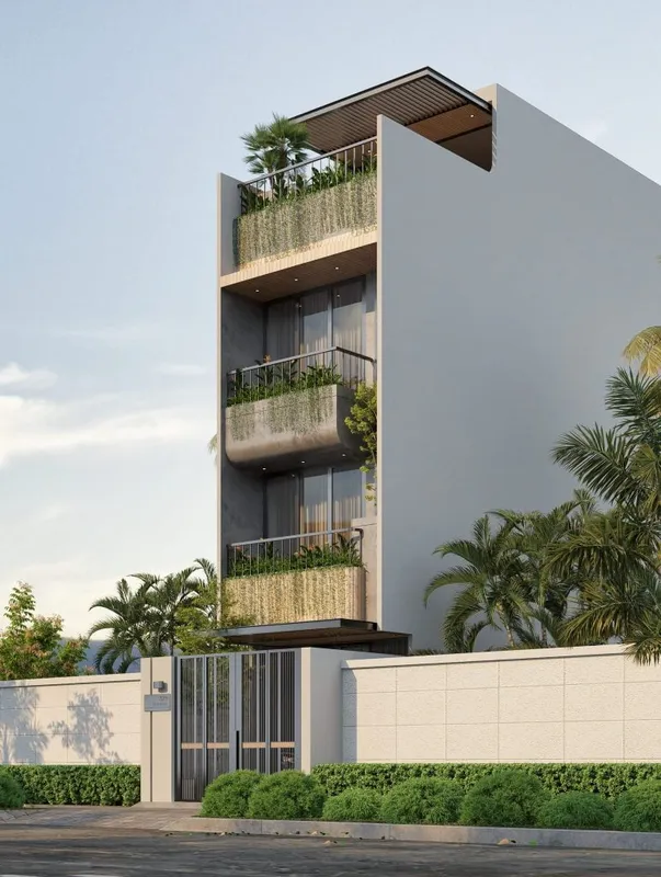 Sản phẩm TP2 772x1024 — Xây Dựng Chính Đông - Công Ty TNHH Thiết Kế Xây Dựng Và Thương Mại Chính Đông — MST 0313116549