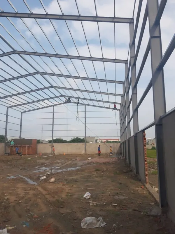 Sản phẩm tc1 768x1024 — Xây Dựng Chính Đông - Công Ty TNHH Thiết Kế Xây Dựng Và Thương Mại Chính Đông — MST 0313116549