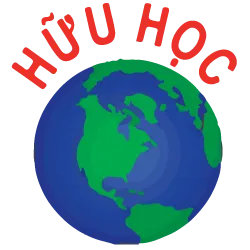 Sản phẩm cokhihuuhoc — Chi Nhánh Công Ty TNHH Kỹ Thuật Cơ Khí Hữu Học — MST 0313117415