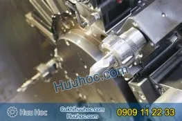 Sản phẩm gia cong co khi chinh xac cnc tai quan phu nhuan tphcm 263x175 — Chi Nhánh Công Ty TNHH Kỹ Thuật Cơ Khí Hữu Học — MST 0313117415