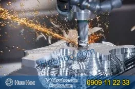 Sản phẩm gia cong co khi chinh xac cnc tai quan thu duc tphcm 1 263x175 — Chi Nhánh Công Ty TNHH Kỹ Thuật Cơ Khí Hữu Học — MST 0313117415