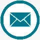 Sản phẩm email ic — Quà Tặng Thuần Việt - Công Ty TNHH Sản Xuất Thương Mại Quà Tặng Thuần Việt — MST 0313120464