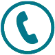 Sản phẩm phone ic — Quà Tặng Thuần Việt - Công Ty TNHH Sản Xuất Thương Mại Quà Tặng Thuần Việt — MST 0313120464