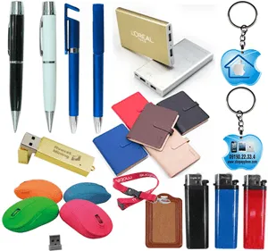 Sản phẩm product_cat — Quà Tặng Thuần Việt - Công Ty TNHH Sản Xuất Thương Mại Quà Tặng Thuần Việt — MST 0313120464