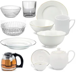 Sản phẩm product_cat_6 — Quà Tặng Thuần Việt - Công Ty TNHH Sản Xuất Thương Mại Quà Tặng Thuần Việt — MST 0313120464