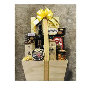 Sản phẩm product_cat_8 — Quà Tặng Thuần Việt - Công Ty TNHH Sản Xuất Thương Mại Quà Tặng Thuần Việt — MST 0313120464
