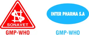 Sản phẩm 10 — Quà Tặng Thuần Việt - Công Ty TNHH Sản Xuất Thương Mại Quà Tặng Thuần Việt — MST 0313120464