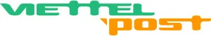 Sản phẩm 12 — Quà Tặng Thuần Việt - Công Ty TNHH Sản Xuất Thương Mại Quà Tặng Thuần Việt — MST 0313120464
