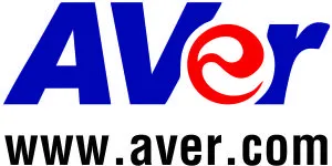 Sản phẩm 13 — Quà Tặng Thuần Việt - Công Ty TNHH Sản Xuất Thương Mại Quà Tặng Thuần Việt — MST 0313120464