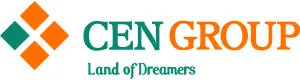 Sản phẩm 16 — Quà Tặng Thuần Việt - Công Ty TNHH Sản Xuất Thương Mại Quà Tặng Thuần Việt — MST 0313120464