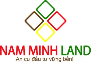 Sản phẩm 17 — Quà Tặng Thuần Việt - Công Ty TNHH Sản Xuất Thương Mại Quà Tặng Thuần Việt — MST 0313120464