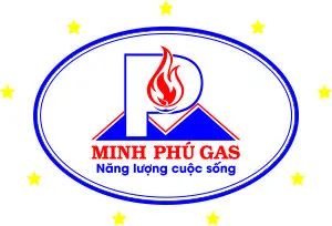 Sản phẩm 2 2 — Quà Tặng Thuần Việt - Công Ty TNHH Sản Xuất Thương Mại Quà Tặng Thuần Việt — MST 0313120464