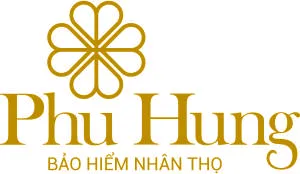 Sản phẩm 20 — Quà Tặng Thuần Việt - Công Ty TNHH Sản Xuất Thương Mại Quà Tặng Thuần Việt — MST 0313120464