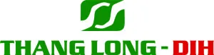 Sản phẩm 24 — Quà Tặng Thuần Việt - Công Ty TNHH Sản Xuất Thương Mại Quà Tặng Thuần Việt — MST 0313120464