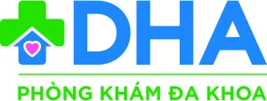 Sản phẩm 25 — Quà Tặng Thuần Việt - Công Ty TNHH Sản Xuất Thương Mại Quà Tặng Thuần Việt — MST 0313120464