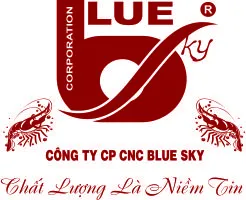 Sản phẩm 27 — Quà Tặng Thuần Việt - Công Ty TNHH Sản Xuất Thương Mại Quà Tặng Thuần Việt — MST 0313120464