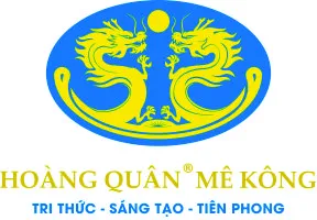 Sản phẩm 28 — Quà Tặng Thuần Việt - Công Ty TNHH Sản Xuất Thương Mại Quà Tặng Thuần Việt — MST 0313120464