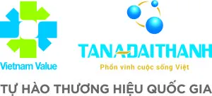 Sản phẩm 3 1 — Quà Tặng Thuần Việt - Công Ty TNHH Sản Xuất Thương Mại Quà Tặng Thuần Việt — MST 0313120464