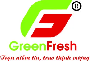 Sản phẩm 30 — Quà Tặng Thuần Việt - Công Ty TNHH Sản Xuất Thương Mại Quà Tặng Thuần Việt — MST 0313120464