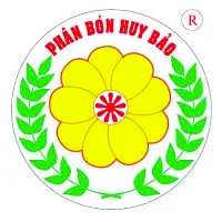 Sản phẩm 31 — Quà Tặng Thuần Việt - Công Ty TNHH Sản Xuất Thương Mại Quà Tặng Thuần Việt — MST 0313120464
