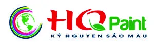 Sản phẩm 32 — Quà Tặng Thuần Việt - Công Ty TNHH Sản Xuất Thương Mại Quà Tặng Thuần Việt — MST 0313120464
