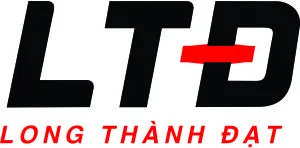 Sản phẩm 33 — Quà Tặng Thuần Việt - Công Ty TNHH Sản Xuất Thương Mại Quà Tặng Thuần Việt — MST 0313120464
