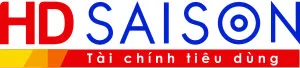 Sản phẩm 34 — Quà Tặng Thuần Việt - Công Ty TNHH Sản Xuất Thương Mại Quà Tặng Thuần Việt — MST 0313120464