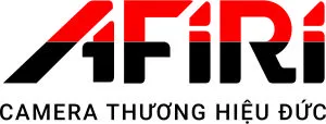 Sản phẩm 37 — Quà Tặng Thuần Việt - Công Ty TNHH Sản Xuất Thương Mại Quà Tặng Thuần Việt — MST 0313120464
