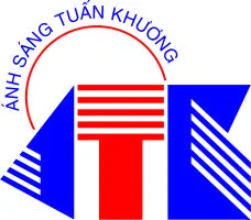 Sản phẩm 4 1 — Quà Tặng Thuần Việt - Công Ty TNHH Sản Xuất Thương Mại Quà Tặng Thuần Việt — MST 0313120464