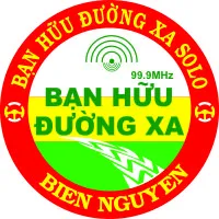 Sản phẩm 41 — Quà Tặng Thuần Việt - Công Ty TNHH Sản Xuất Thương Mại Quà Tặng Thuần Việt — MST 0313120464