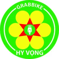 Sản phẩm 42 — Quà Tặng Thuần Việt - Công Ty TNHH Sản Xuất Thương Mại Quà Tặng Thuần Việt — MST 0313120464