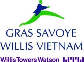 Sản phẩm 44 — Quà Tặng Thuần Việt - Công Ty TNHH Sản Xuất Thương Mại Quà Tặng Thuần Việt — MST 0313120464
