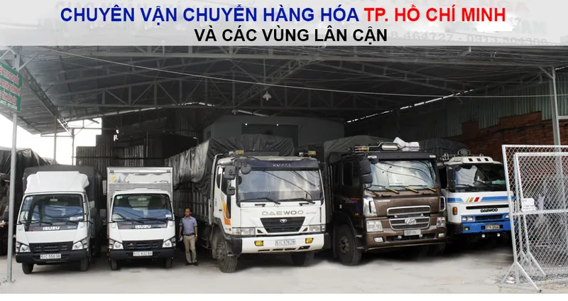 Sản phẩm 284476135890 — Vận Tải Nam Hải Phú - Công Ty TNHH Nam Hải Phú — MST 0313120658