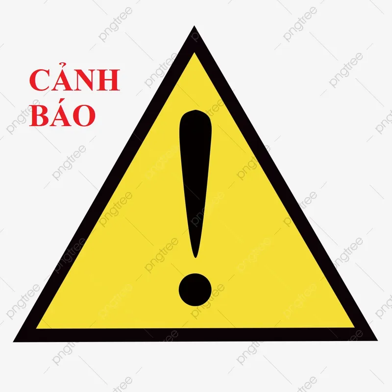 Sản phẩm 680704524075 — Vận Tải Nam Hải Phú - Công Ty TNHH Nam Hải Phú — MST 0313120658