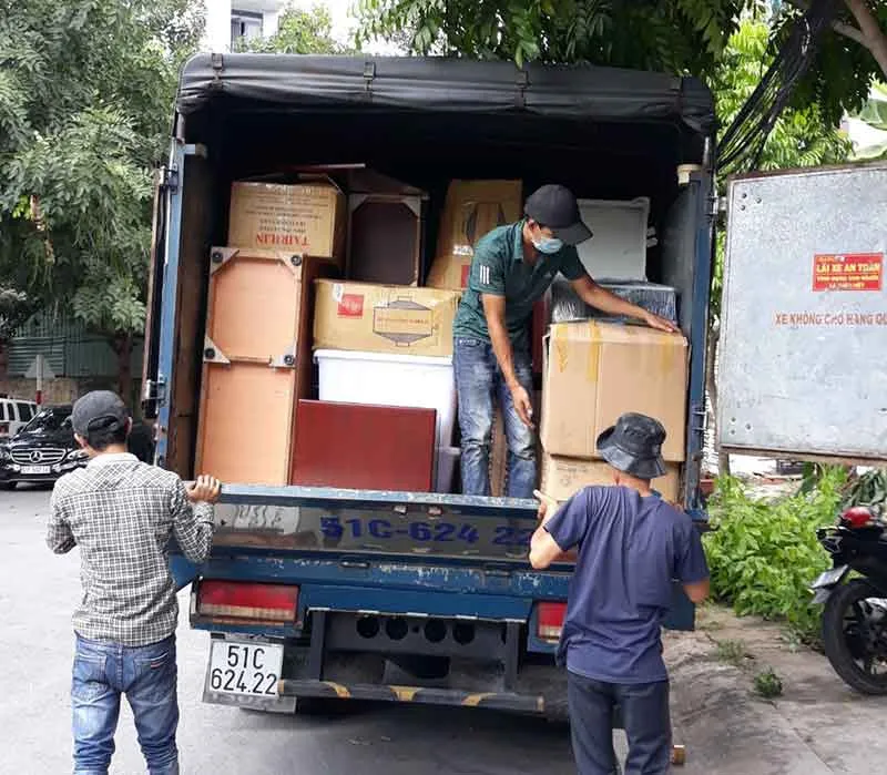 Sản phẩm 729033488621 — Vận Tải Nam Hải Phú - Công Ty TNHH Nam Hải Phú — MST 0313120658