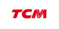 Sản phẩm 1. Home_09 — Công Ty Cổ Phần Samco Vina — MST 0313121108