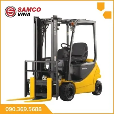 Sản phẩm komatsu forklift 1 5 tan 1 400x400 — Công Ty Cổ Phần Samco Vina — MST 0313121108