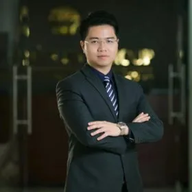 Sản phẩm 1_180513 1 280x280 — Công Ty Cổ Phần Samco Vina — MST 0313121108