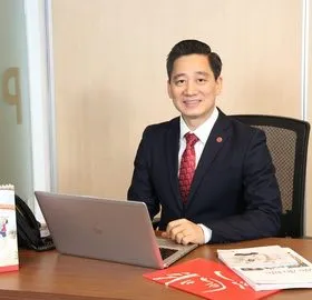 Sản phẩm anh nam 1 15779538866691126547738 crop 15779539212781345619445 280x270 — Công Ty Cổ Phần Samco Vina — MST 0313121108