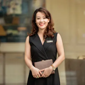 Sản phẩm chup anh doanh nhan 01 280x280 — Công Ty Cổ Phần Samco Vina — MST 0313121108