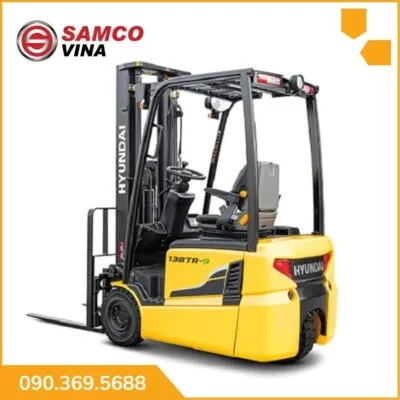 Sản phẩm hyundai electricity forklift 10 13 15btr 9 1 1 400x400 — Công Ty Cổ Phần Samco Vina — MST 0313121108