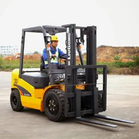 Sản phẩm muc luong lai xe nang 280x280 — Công Ty Cổ Phần Samco Vina — MST 0313121108